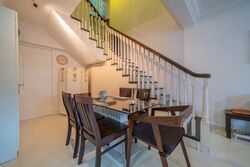 Blk 155 Bedok South Avenue 3 (Bedok), HDB Executive #596169051
